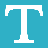 Logo Tweddle Group, Inc.