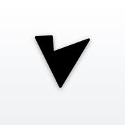 Logo Vektor AG