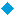 Logo Milestone Systems A/S