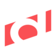 Logo Deltatre SpA