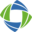 Logo Jiangsu Zhongneng Polysilicon Technology Development Co., Ltd.