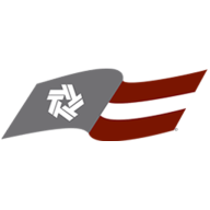 Logo Trinity Steel Fabricators, Inc.