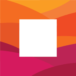 Logo Core Solutions, Inc. (Pennsylvania)