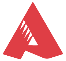 Logo Anchor Semiconductor, Inc.