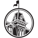 Logo Goodspeed Opera House