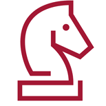 Logo Private VermögensVerwaltung AG