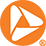 Logo PNC Capital Advisors, Inc.
