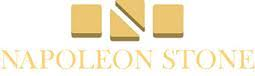 Logo Napoleon Stone LLC