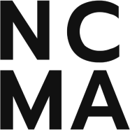 Logo Nassau County Museum of Art