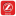 Logo Ziqitza Health Care Ltd.