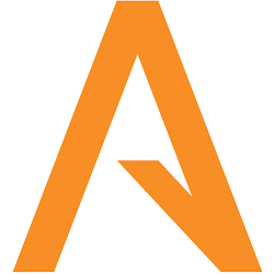 Logo Kaplan Consulting & Training Ltd.