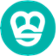 Logo Miles Smith Ltd.