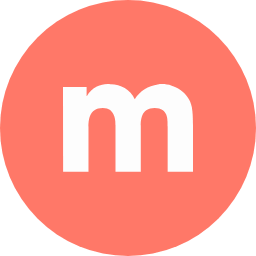Logo MoleMap Ltd.