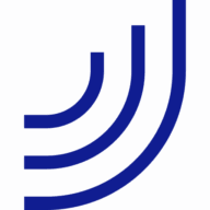 Logo Revenue Analytics, Inc.