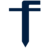 Logo Fugro USA Marine, Inc.