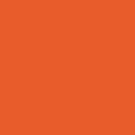 Logo Accordia, Inc.