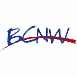 Logo Benefit Consultants Northwest, Inc.