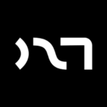 Logo Xepto AS