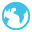Logo EuroDNS SA