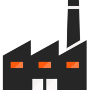 Logo Saudi Fal Co. Ltd.