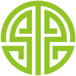 Logo Shanghai Tang Ltd.