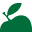 Logo Sunkost AS