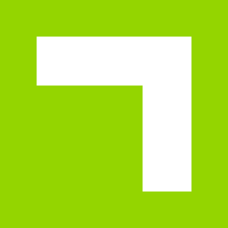 Logo True Anthem Corp.