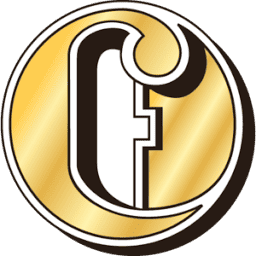 Logo Cia de Financiamiento Comercial