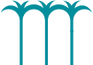 Logo The Preservation Foundation of Palm Beach, Inc.
