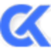 Logo Shanghai Quanray Electronics Co., Ltd.