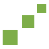 Logo AfterDox Ltd.