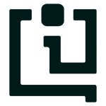 Logo AuriQ Systems, Inc.