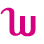 Logo FULLBEAUTY Brands LP