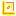 Logo Lotus Heating Systems A/S