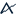 Logo AlphaNorth Asset Management
