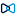 Logo Unify Management GmbH
