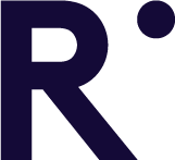 Logo Flemløse Sparekasse