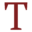 Logo Thomas & Thomas