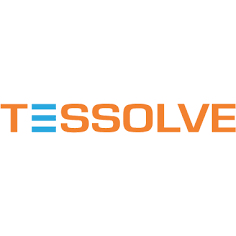 Logo Tessolve Services, Inc.