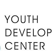 Logo Youth Development Center