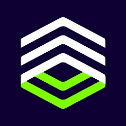 Logo Network for Good, Inc.
