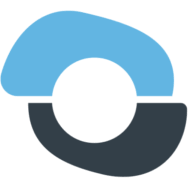 Logo ERA Ecosystem Restoration Associates, Inc.
