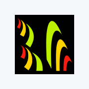 Logo G-cluster Global Corp.