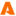 Logo Nyhedsavisen A/S