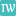 Logo Welltech Computer Co., Ltd.