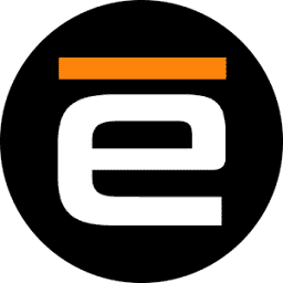 Logo SECO Manufacturing Co., Inc.