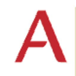 Logo Atinum Investment Co., Ltd. (Private Equity)