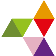 Logo Wevioo SA