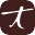 Logo Teeccino Caffé, Inc.