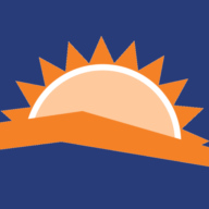 Logo National Reverse Mortgage Lenders Association